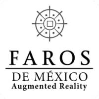 Faros SCT AR on 9Apps