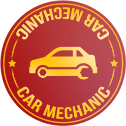 ikon Car Mechanic