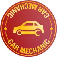 Car Mechanic