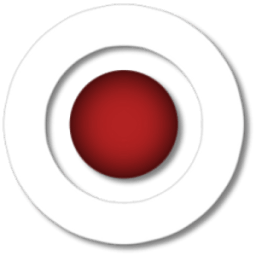WifiKill Pro icon