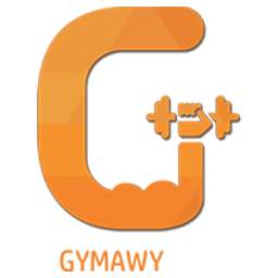 Gymawy (Beta Version)