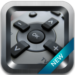 التحكم في التلفاز icon