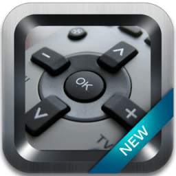 Remote Control 1.0