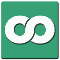 Free Earning Money иконка