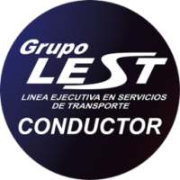 Grupo Lest Conductor