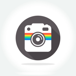 Instagram Takipçi Beğeni Kazan icon