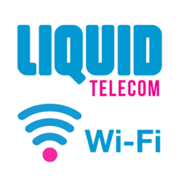 ikon Liquid Telecom Wi-Fi Finder