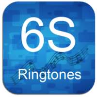 Best IPhone 6 Ringtones on 9Apps