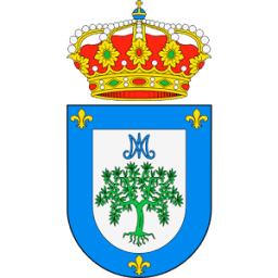 Manchita Informa icon