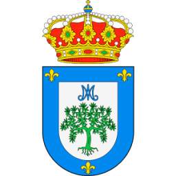 Manchita Informa 1.0