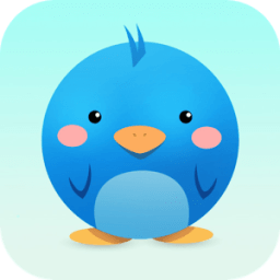 Manga Bird иконка