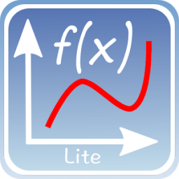 ikon Myron Lite Algebra &amp; Calculus