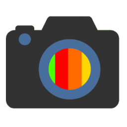 Camera-b иконка