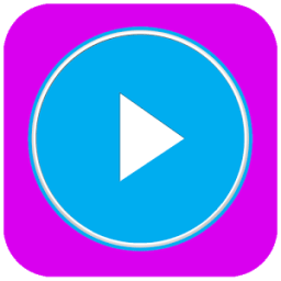Free MX Player HD أيقونة
