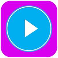 Free MX Player HD