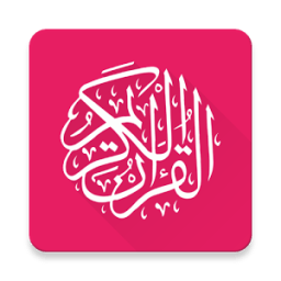 القرآن الكريم / ماهر المعيقلي icon