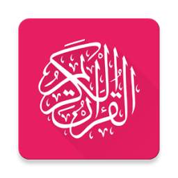 ماهر المعقلـي 1.0.4