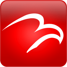 APKASI TV أيقونة