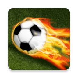 Dannos Daily Football Tips أيقونة