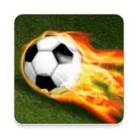 Dannos Daily Football Tips