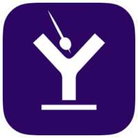 Nybber Nightlife Guide on 9Apps