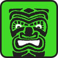 BUSTED Lock App Break In Alert