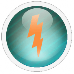 ikon Penghemat Baterai Saver