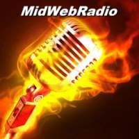 MidWebRadio