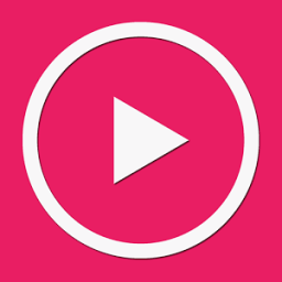 Viral Tube Lite आइकन