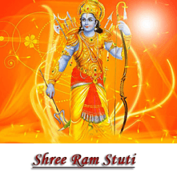 Shree Ram Stuti иконка