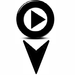 How to Download Videos أيقونة