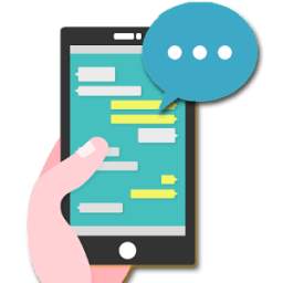 Video Call Messenger 2.2