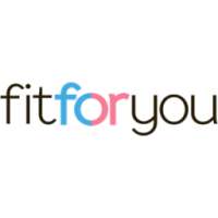 FitForYou