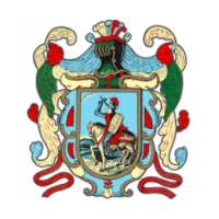 Añover de Tajo Informa icon