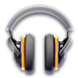 Music Player Next أيقونة