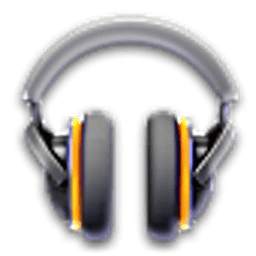 Music Player 1.0
