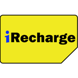 ikon iRecharge Recharge Plan Offers
