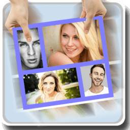 Photo Frame Gram 1.1