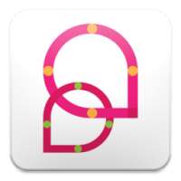 OSF Women's Lifestyle Show on 9Apps