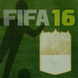 Card Creator Ultimate for FIFA иконка