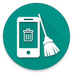 экономия батареи иконка