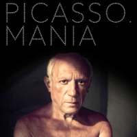 Picasso.mania, l'Exposition on 9Apps