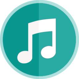 ShanMusic 1