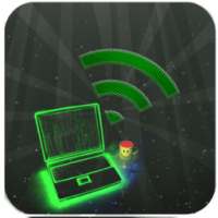 WiFi File Transfer pro