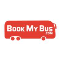 BookMyBus on 9Apps