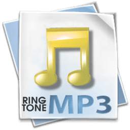 Ringtone Islam Terbaru 1.0