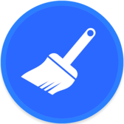 Boost Master أيقونة