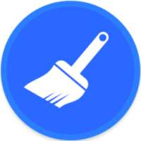 Boost Master on 9Apps