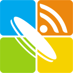 Спутниковые новости Sat-One icon