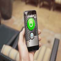 Lanterna Led Brilhante 2015 on 9Apps